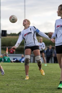 Bild 1196 - DM U16 Gro�enaspe